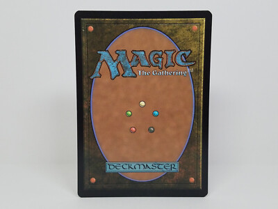 mtg woe  コンプリートセット FOIL 日本語版 mtg woe コンプリートセット FOIL 日本語版 - メルカリ