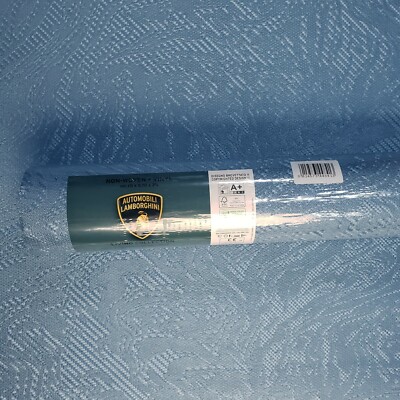 Modern Textured Blue metallic faux rusted industrial carbon plain Wallpaper roll