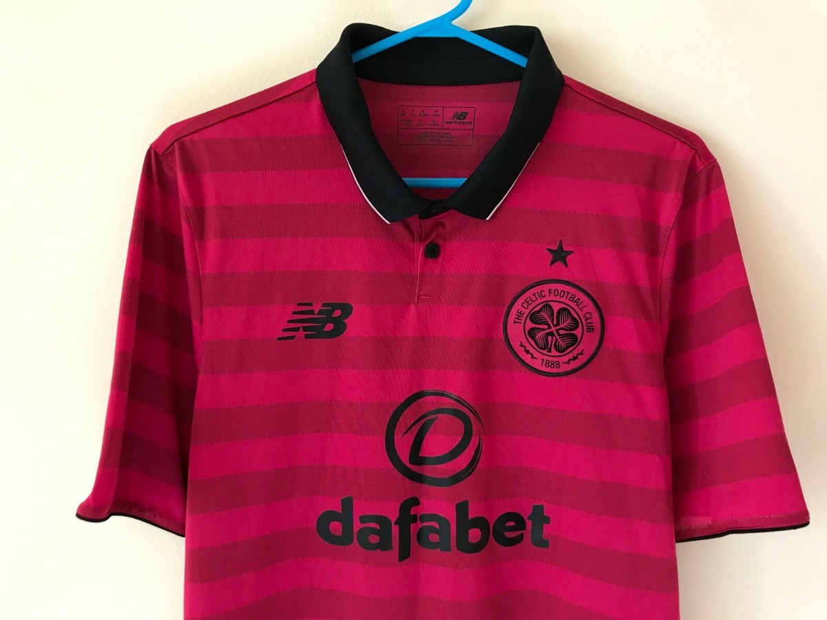 ウェア GLASGOW CELTIC SOCCER UNIFORM CELTIC GLASGOW 2016/2017 THIRD FOOTBALL SHIRT SOCCER JERSEY