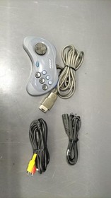 Victor Rg-Jx1 V Saturn FfJ61