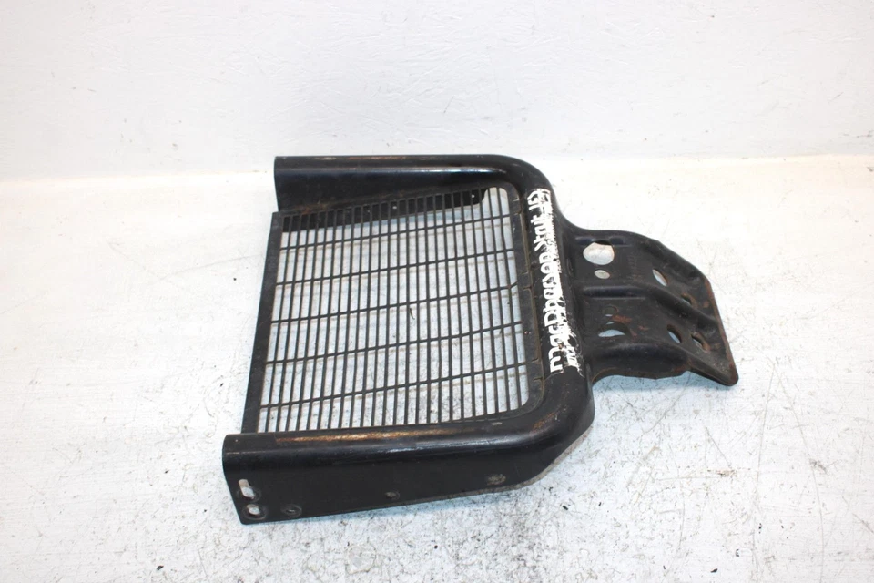 Protector de cepillo delantero Polaris Magnum 330 2004 OEM 1013772-067 AP159 Foto 3 de 4