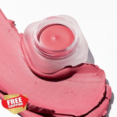Catrice Velvet Pudding Blurring Blush, 050 Strawberry Mochi Mousse