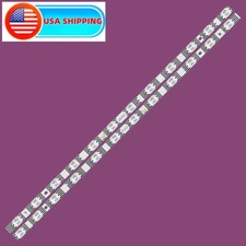 LED Strips For TCL 55HR330M24A0 55S450G 55P635 55S450G 55S455 55S451 55S453