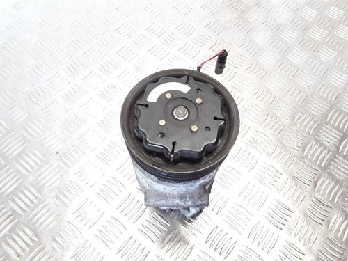 VW POLO AW1, BZ1, AE1 Kondensatpumpe Klimaanalge 6Q0820803G 1.20 31994093