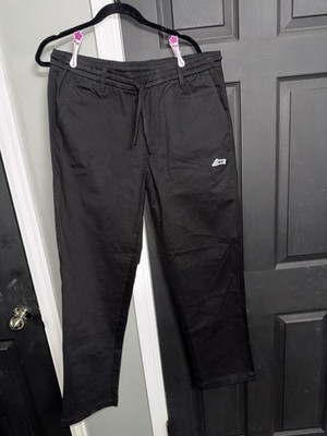 Ice Cream  Prep Flat Front Twill Drawstring  Pants-Men s Size XL-New With Tags