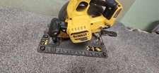 Dewalt  Dcs576 54v Xr Flexvolt