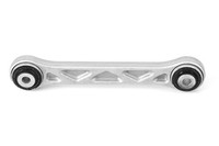 Kavo Parts Querlenker Dreieckslenker SCA-10033 FüR Tesla Model 100D AWD 60D 75D