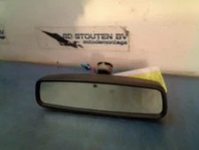 FORD B-MAX (JK8) 2013 E11026532 INTERIOR MIRROR REAR VIEW MIRROR INTERIOR