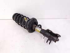 Ammortizzatore ammortizzatore anteriore sinistro Buick Encore I 2020 95266854 DIN72880