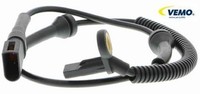 Vemo V25-72-0088 Sensor FüR Raddrehzahl ABS Sensor Raddrehzahl FüR Ford