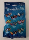 NEW Disney Squish Ears With Hang Cord Fun-Size Minnie Mouse Double Sided Sealed — photo 5