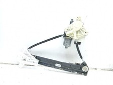 6R4839462G FENSTERHEBER HINTEN RECHTS / 792098 FÜR VOLKSWAGEN POLO 6C1 ADVANCE