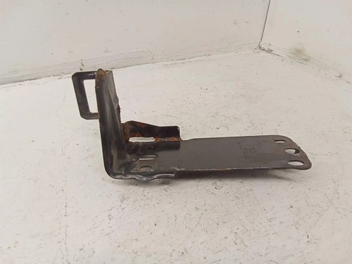 BMW 3 E90 Kühlerhalter 7117811 2.00 Diesel 135kw 2011 27655972