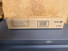 NEW Xerox 001R00613 Transfer Belt Cleaner for WorkCentre 7525 7445 7840 7970