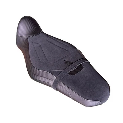 Selle moto confort complète Yamaha MT-09 2021 2022 2023 - Plug & Play - Photo 1/4