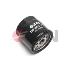 Ölfilter für Audi A2 8Z0 | 24466173