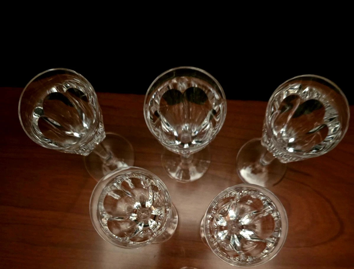 Moser products for sale | eBay