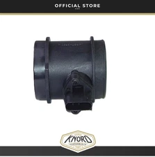 RANGE ROVER P38 4.0L 4.6L PETROL V8 AIR FLOW SENSOR ALLMAKES MHK100800