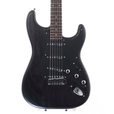 SCHECTER PS-S-ST ABT R