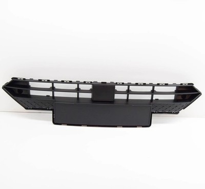 SEAT TARRACO KN Front Bumper Lower Grille 5FJ853635A9B9 NEW