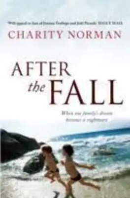 After the Fall | Charity Norman | Englisch | Taschenbuch | 2013 | Allen & Unwin