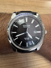 Citizen Eco Drive Men
