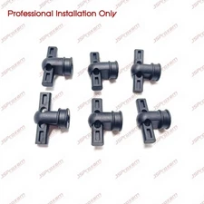 6Pack Shock End Piece Repl Seadoo 1503/1630 Strut End Piece 269501717 269501984