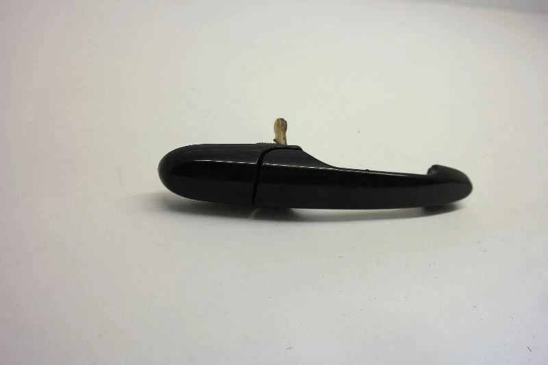 2007-2016 CHEVROLET IMPALA RH Passenger Door Handle Exterior Front  Foto 3 de 4