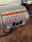 Two HP Agilent N1610B Service Advisor Tablet W/ Power Supply, CD, Manual, Bags — photo 7