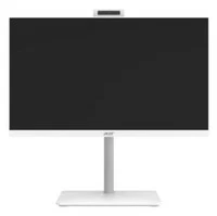 Acer Aspire C24-1 60.45cm 23.8 Ci3 - PC-System - Core i3 (DQ.BNXEG.004)