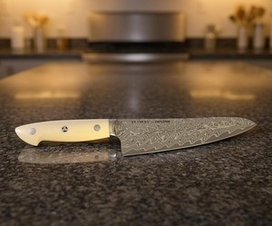 Kramer by Zwilling | eBay