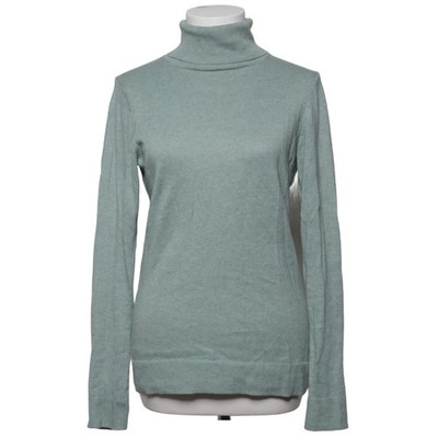 Amazon Essentials, Rollkragenpullover, Größe: S, Grün #8Zj