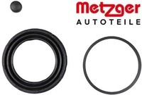 Metzger 114-0247 Reparatursatz FüR Bremssattel Reparatursatz Bremssattel