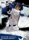 2026 Topps Series 1 Stars of MLB Insert Shohei Ohtani #SMLB-9 Dodgers