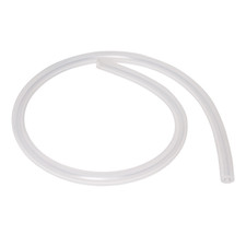 Nitrous Circuit Inlet Hose Per Foot