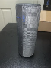 UE Megaboom 2 Portable Bluetooth Speaker (used)