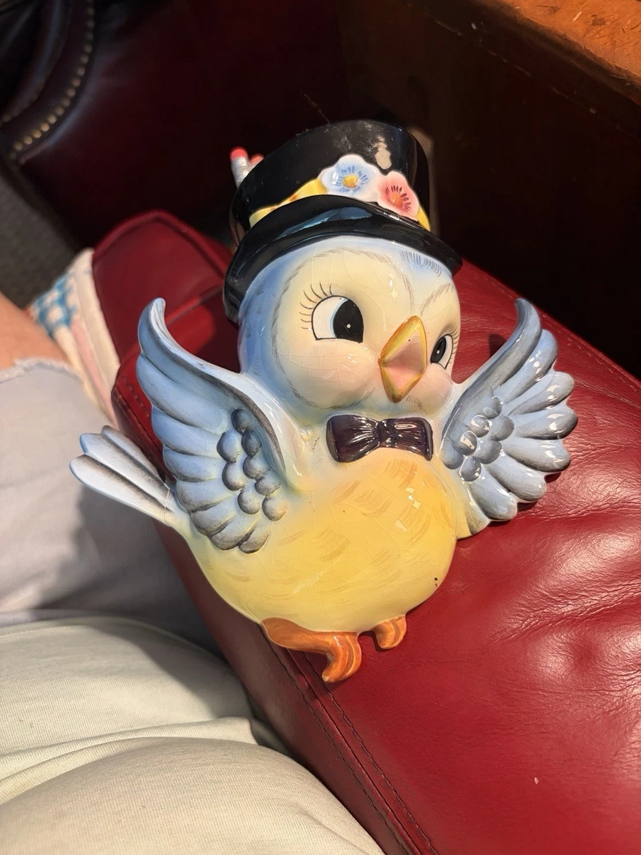Geo Z Lefton In Lefton Figurines Collectibles for sale | eBay