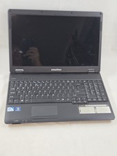 Preços baixos em EMachines laptops e netbooks | eBay