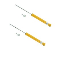 Koni StoßDäMpfer Hinten FüR VW Golf 5 R32 Bj. 05-08 8040-1352SPORT 2 StüCk Sport