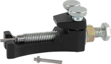 EPI Epicapt Puller Tool - Roller Pin - Can-Am