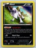2015 Absol 40/108 Holo Rare Pokemon Card XY Roaring Skies HP