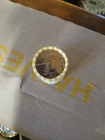 A single 2026 D Half Dollar Sealed Roll OBW SemiQuinCentennial (1776 ~ 2026) 🔥