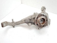 Mercedes-Benz CLS C257 2019 Rechts Radnabe Vorderrad A2133325200 Diesel 210kW Mercedes-Benz CLS C257 2019 Rechts Radnabe Vorderrad A2133325200 Diesel 210kW