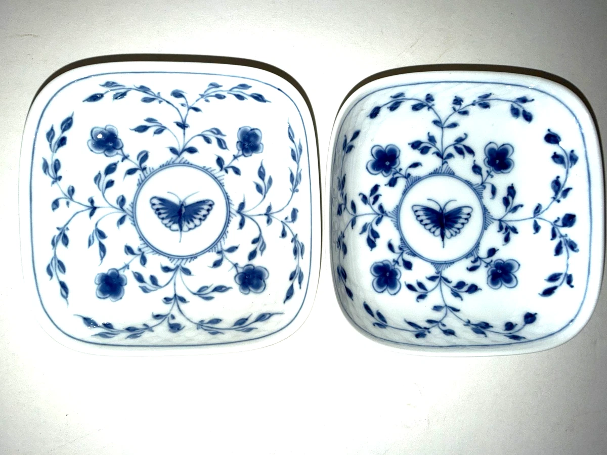 bing grondahl plate products for sale | eBay