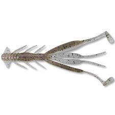 Jackall Jimmy Shrimp 3.8" (9,8 cm)