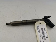 Injecteur Audi ALLROAD