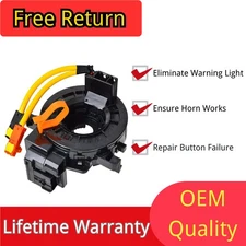 Clock Spring for 2006 2007 2008 2009 2010 2011 2012 Toyota RAV4