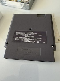 Track & Field 2 - Nintendo NES - OVP - mit Anleitung - Top Zustand 