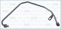 ÖLleitung Turbolader FÜR Opel Astra G Coupe (T98) - Ajusa OP10437