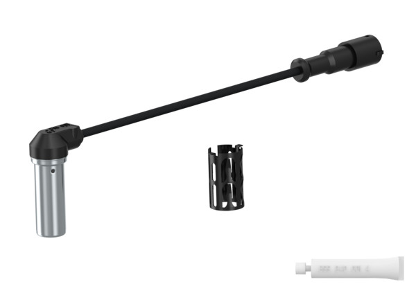 MERITOR WABCO SENSOR ABS SENSOR KIT R955342 4410309102 image 1